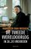 De Tweede Wereldoorlog in 2...