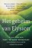 Het geheim van Elysion
