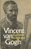 Vincent van Gogh. Een leven...