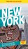 New York / Marco Polo