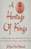 A Heritage of Kings - One M...