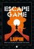 escape game deel 1