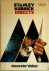 Stanley Kubrick Directs