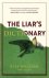 Eley Williams - The Liar's Dictionary