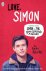 Love, Simon Simon vs. the H...