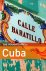 The Rough Guide - Cuba (ENG...