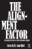 Cees B.M. van Riel  C. B. M. Van Riel - Alignment Factor