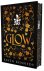 Raven Kennedy - Glow