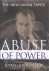 Abuse of Power The New Nixo...