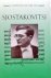 Sjostakovitsj