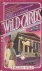 Wild Cards Volume 03: Joker...