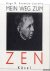 Mein Weg zum Zen