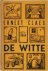 Ernest Claes 10427 - De Witte