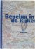 A. Postma Collectief - Benelux in de kijker - 50 jaar samenwerking