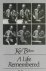Bohm, Karl - A Life Remembered