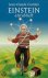 Einstein Vertel Eens