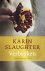 Karin Slaughter - Verbroken