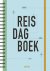 ZNU - Reisdagboek