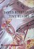 James Rosenquist : Time Blades