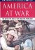 Rather, Dan & The Reporters of CBS News - America at War + DVD