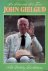 Gielgud, John  John Miller  John Powell - An Actor and his Time