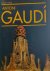  - Gaudi NL