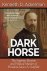 Kenneth D Ackerman - Dark Horse