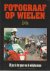 Vos, Cor - Fotograaf op Wielen -20 jaar in het spoor van de wielerkaravaan