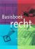 Basisboek recht / BVE-reeks