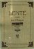 Lente