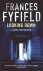 Frances Fyfield - Looking Down