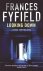 Frances Fyfield - Looking Down