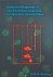 Molecular responses of sacc...