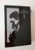 The Fassbinder Collection I...