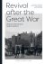 Revival After the Great War...