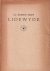 Busken Huet, Cd. - Lidewyde