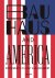  - Bauhaus and America