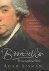  - Boswell's Presumptuous Task
