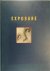 Frits Giestberg - Exposure