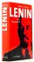 Lenin. Eine Biographie. Aus...