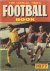 Many - The Topical Times Football Book 1977