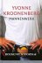 Kroonenberg, Yvonne - Mannenwerk