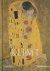 Klimt 1862-1918 moderne mee...