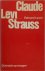 Claude Levi-Strauss