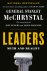Leaders Myth and Reality