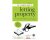 Liz Hodgkinson - Complete Guide to Letting Property