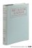 Whitman's print-collector's...