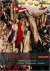 CRANACH - ERMISCHER, GERHARD / ANDREAS TACKE. - Cranach Im Exil: Aschaffenburg Um 1540: Zuflucht - Schatzkammer - Residenz. isbn 9783795419486