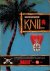 Witkamp, F. - en anderen - Gedenkboek van het K.N.I.L. 1911-1961
