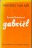 Eyk, Henriette van - Gabriel